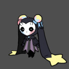 AtDuskWeDraw
