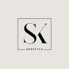 SKSSTYLe