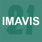 IMAVIS21