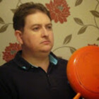 BigSpud