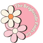 BrightSideHQ