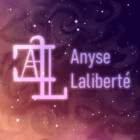 ArtbyAnyse