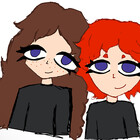 Addywalkerart