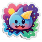 Basic-sticker99