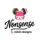nonsenserelish