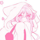 Piikurin