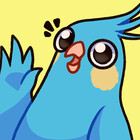 CuteBlueArt