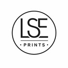 LSEprints