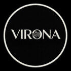 VIRONA-STORE