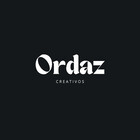 joseordaz