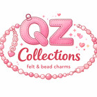 QZCollections