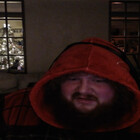 jimmyjameshall