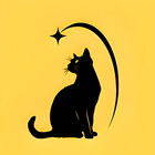 cosmicat-mart