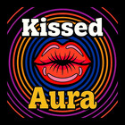 KissedAura