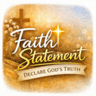 FaithStatement
