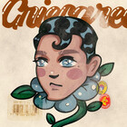 Griefgreen