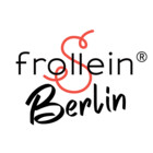 FrolleinSUSA