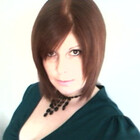 DianeMoran