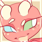 GumGoat