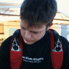 JasonScott