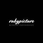 rubypicture