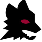 LCVIII