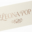 LeonaPop