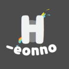 h-eonno