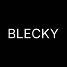 blecky