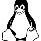redbubbel