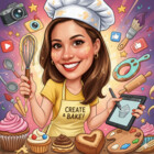 QueenJps26