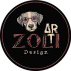 zoliartdsng