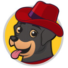 dogdressup