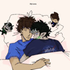 Uly5