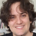 andreielo