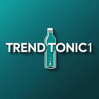 TrendTonic1