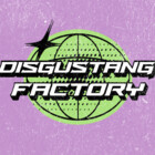 DisgustangCO