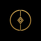 OblivionRise