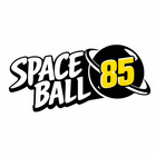 Spaceball85