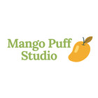mangopuffstudio
