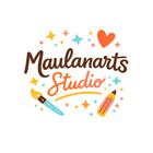 itsmaulanarts