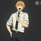 Denji96