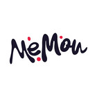 MeMou73