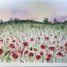KNwatercolors