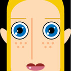 nancyrednag