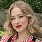 tysia-w
