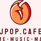 JpopCafe