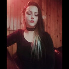 Emine000001