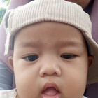 Abi1cw2cwo