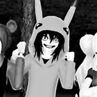 beansosweet13